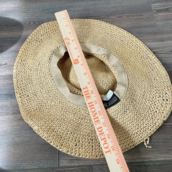 100% natural fiber Goldcoast Sun wear main image 9